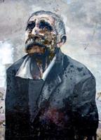 The Causes 1897141955 Book Cover