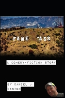 Fame-Ass B0FVVV9MXT Book Cover