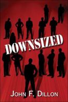 Downsized 1414090218 Book Cover