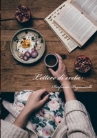 Lettere di creta 1471050580 Book Cover