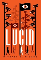 Lucid B0DT45JWDQ Book Cover