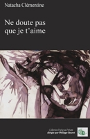 Ne doute pas que je t'aime 2384066579 Book Cover
