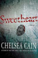 Sweetheart 031257262X Book Cover