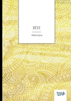 Rêve B0BMKWQ41F Book Cover
