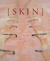 Skin 3936636729 Book Cover