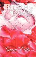 Rose Petals 1468546414 Book Cover