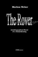 The Rover 1447824644 Book Cover