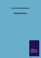 Kindertranen 035394730X Book Cover