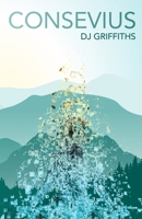 Consevius: The Second Book in the Subigus Series B099BZRZ6J Book Cover