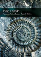 Irish Fossils 1847580734 Book Cover
