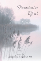 Dissociative Effect 1962082822 Book Cover