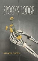 Spooks Lodge 1035817969 Book Cover