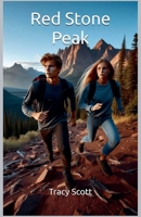 Red Stone Peak B0GZ4MT37V Book Cover