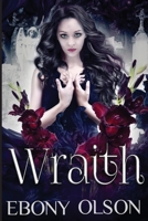 Wraith 0645157953 Book Cover