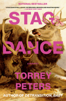 Stag Dance: A Quartet 0593446356 Book Cover