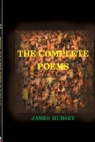The Complete Poems 1365830497 Book Cover