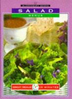 Great Meals in Minutes 1854715712 Book Cover