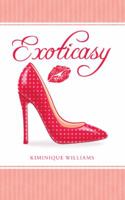 Exoticasy 1480831816 Book Cover