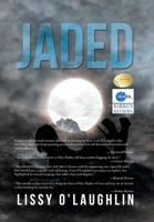 Jaded 1503501485 Book Cover