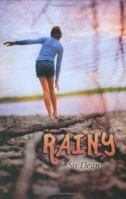 Rainy 0805078312 Book Cover