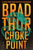 Choke Point : A Thriller 1668065924 Book Cover