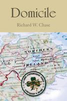 Domicile 1530928192 Book Cover