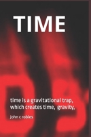 TIME B0CGM7XGH5 Book Cover