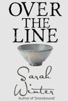 Over the Line 1508819696 Book Cover