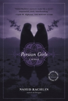 Persian Girls 1585426237 Book Cover