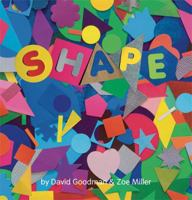 Shape 1854377795 Book Cover