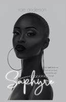 Saphyre B0CRP5DW3H Book Cover