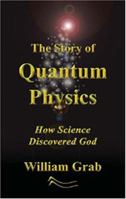 The Glory Quantum Physics 1594533148 Book Cover