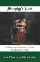 Murphy's Law: Lex Morphi 1905226365 Book Cover