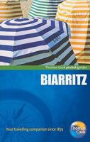 Biarritz 1848484038 Book Cover