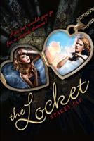 The Locket 1595143351 Book Cover