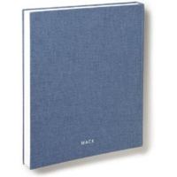 Le Luxe 190794608X Book Cover