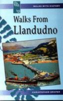 Walks from Llandudno 0863815596 Book Cover