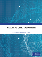 Practical Civil Engineering 1138033138 Book Cover