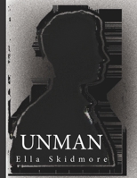 UNMAN B0C2RYF6GJ Book Cover