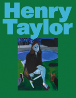 Henry Taylor 2373722453 Book Cover