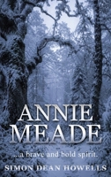 Annie Meade 1918900930 Book Cover