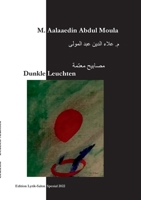 Dunkle Leuchten 3756801217 Book Cover