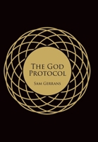 The God Protocol 1914385012 Book Cover