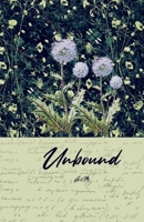 Unbound B0FCK4K9GP Book Cover