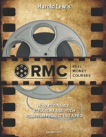 Reel Money Courses 1699185328 Book Cover