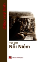 Nỗi Niềm 1989993613 Book Cover