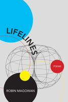 Lifelines 1636281400 Book Cover