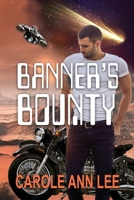 Banner's Bounty (Banners Series) 1624207634 Book Cover