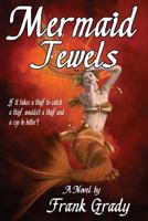 Mermaid Jewels 1937327892 Book Cover