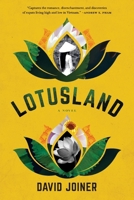 Lotusland 1550719300 Book Cover